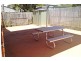 6 Ivy Street, Dicky Beach QLD 4551