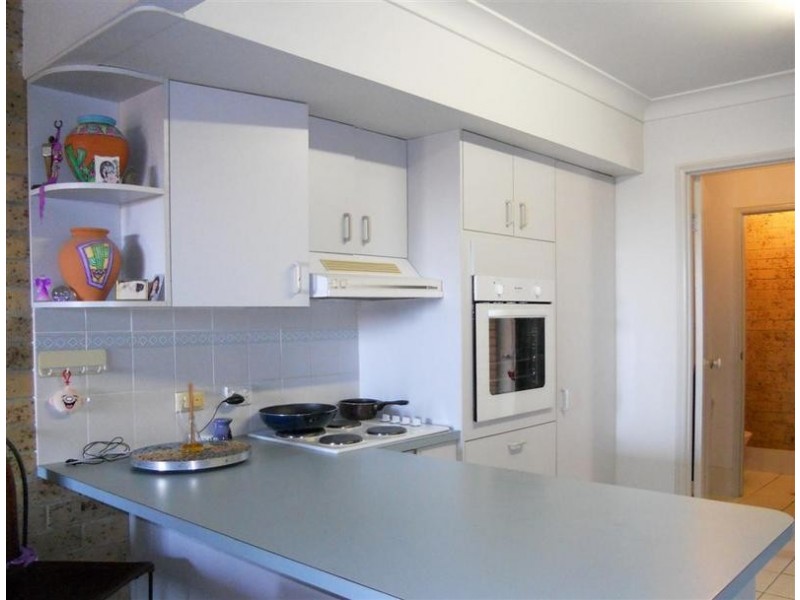 9/29 Browning Boulevard, Battery Hill QLD 4551