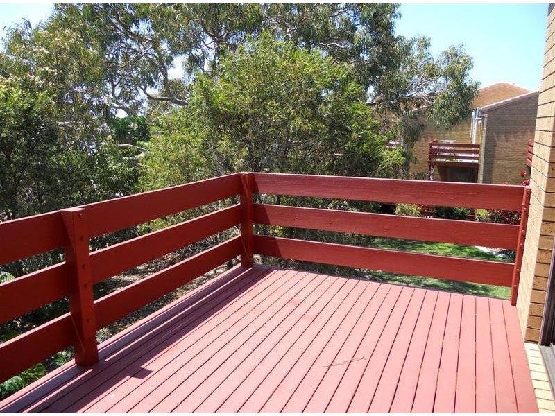 9/29 Browning Boulevard, Battery Hill QLD 4551