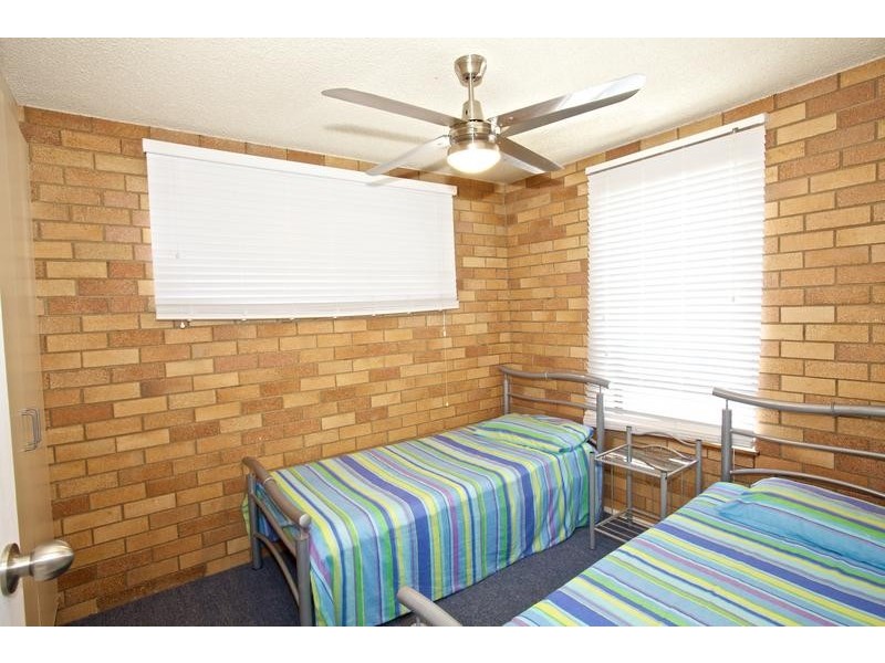 3/55 Minchinton Street, Caloundra QLD 4551