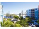 3/55 Minchinton Street, Caloundra QLD 4551