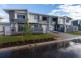 Lot 809 Indigo Road, Caloundra West QLD 4551