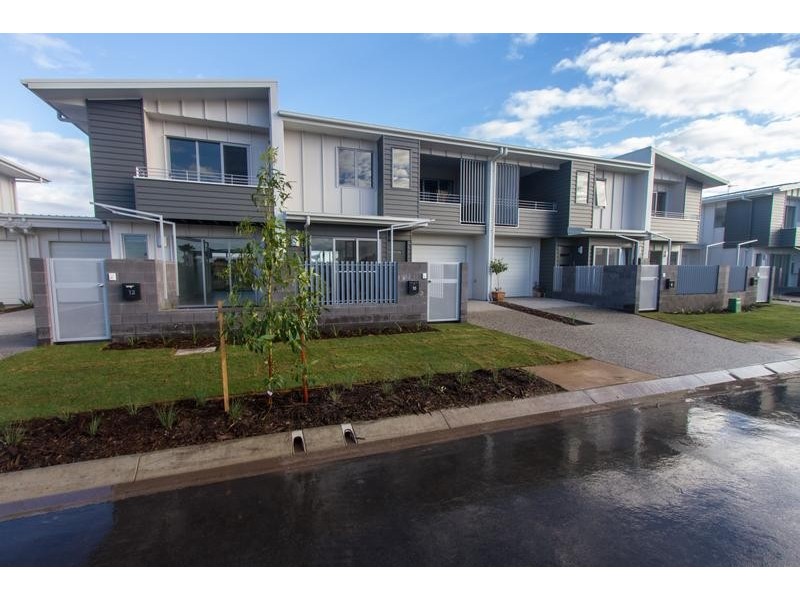 Lot 809 Indigo Road, Caloundra West QLD 4551