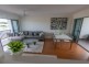 Lot 809 Indigo Road, Caloundra West QLD 4551