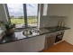 Lot 809 Indigo Road, Caloundra West QLD 4551
