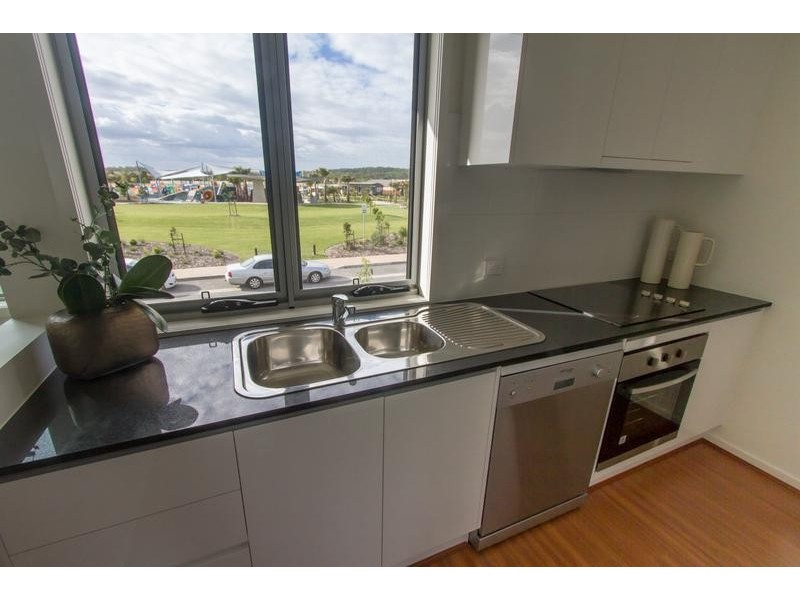 Lot 809 Indigo Road, Caloundra West QLD 4551