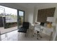 Lot 809 Indigo Road, Caloundra West QLD 4551