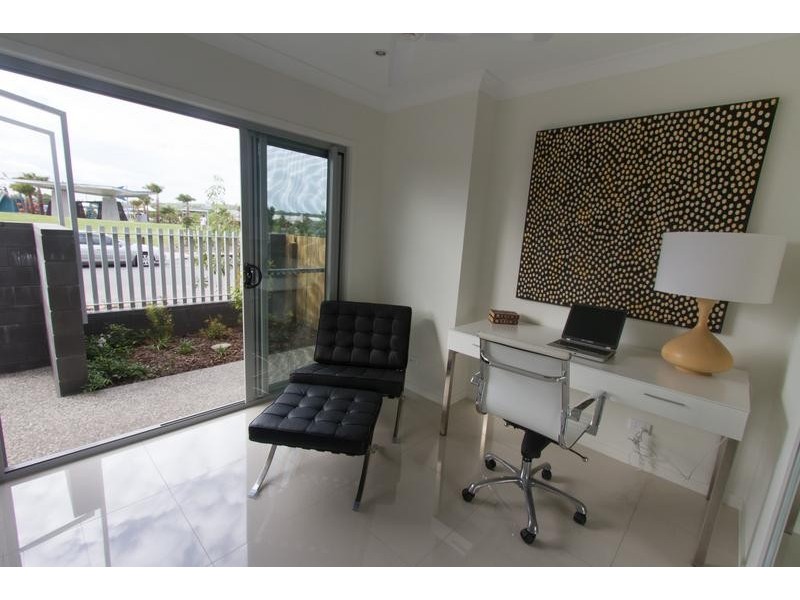 Lot 809 Indigo Road, Caloundra West QLD 4551