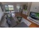 Lot 809 Indigo Road, Caloundra West QLD 4551