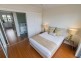 Lot 809 Indigo Road, Caloundra West QLD 4551