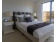 Lot 809 Indigo Road, Caloundra West QLD 4551