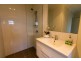 Lot 809 Indigo Road, Caloundra West QLD 4551