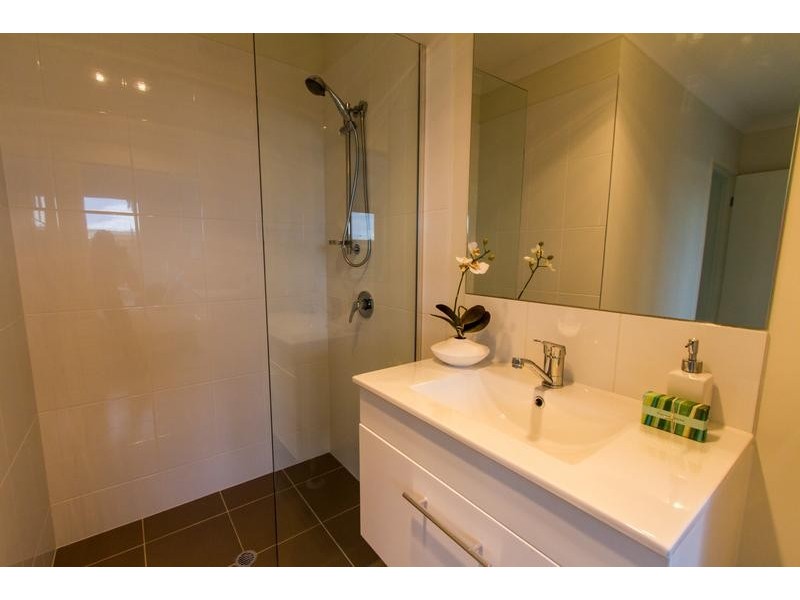 Lot 809 Indigo Road, Caloundra West QLD 4551