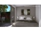 Lot 809 Indigo Road, Caloundra West QLD 4551