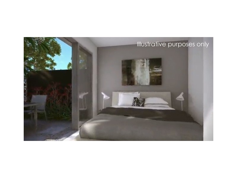 Lot 809 Indigo Road, Caloundra West QLD 4551