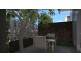 Lot 809 Indigo Road, Caloundra West QLD 4551