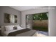 Lot 809 Indigo Road, Caloundra West QLD 4551