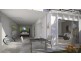 Lot 809 Indigo Road, Caloundra West QLD 4551