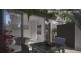 Lot 809 Indigo Road, Caloundra West QLD 4551