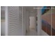 Lot 809 Indigo Road, Caloundra West QLD 4551