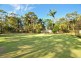 16 Casuarina Drive, Little Mountain QLD 4551
