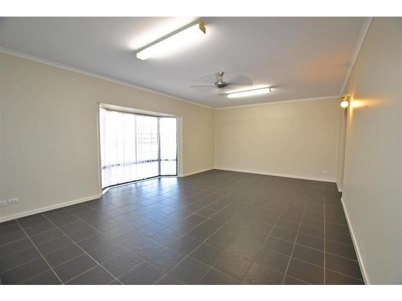 16 Casuarina Drive, Little Mountain QLD 4551