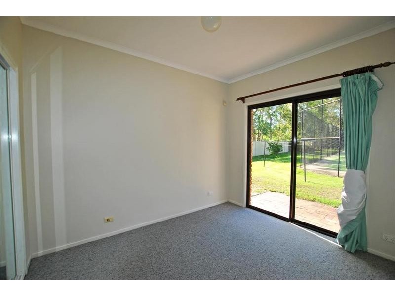 16 Casuarina Drive, Little Mountain QLD 4551