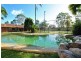 16 Casuarina Drive, Little Mountain QLD 4551