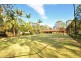 16 Casuarina Drive, Little Mountain QLD 4551