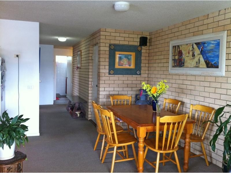 3/6 Upper Gay Terrace, Kings Beach QLD 4551