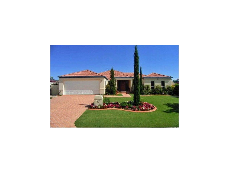 13 Gradorean Street, Pelican Waters QLD 4551