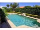 13 Gradorean Street, Pelican Waters QLD 4551