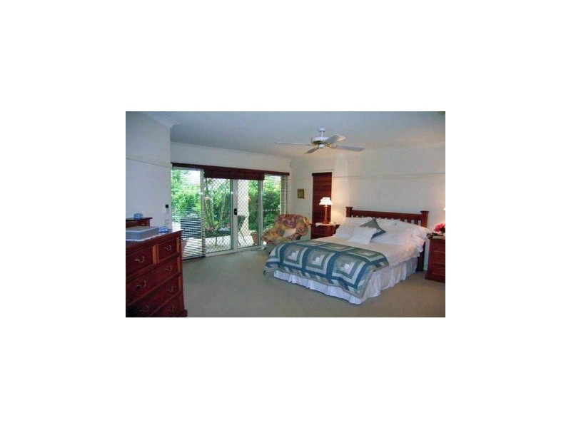 13 Gradorean Street, Pelican Waters QLD 4551