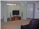 13 Gradorean Street, Pelican Waters QLD 4551
