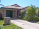 24 Village Way, Little Mountain QLD 4551