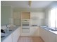 24 Village Way, Little Mountain QLD 4551