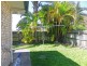 24 Village Way, Little Mountain QLD 4551