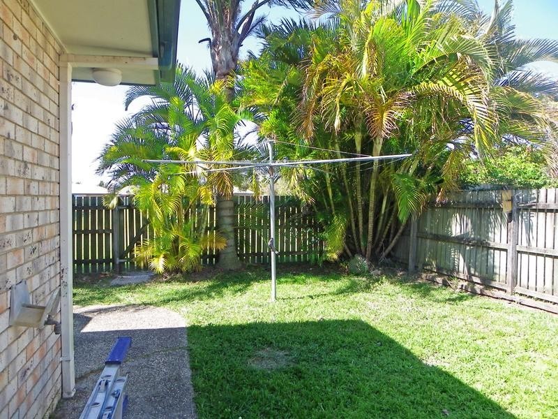 24 Village Way, Little Mountain QLD 4551