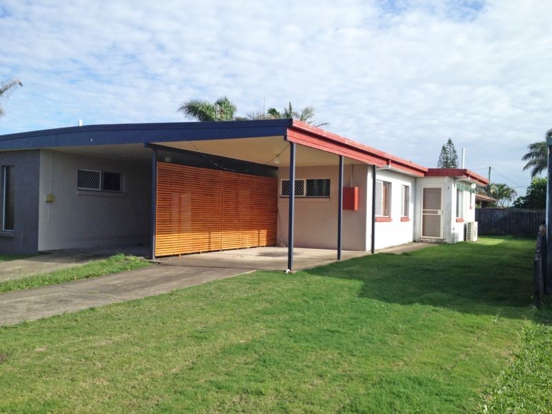 2/9 Ilumba Street, Buddina QLD 4575