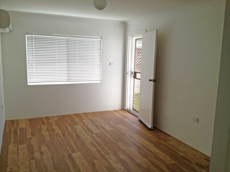 2/9 Ilumba Street, Buddina QLD 4575