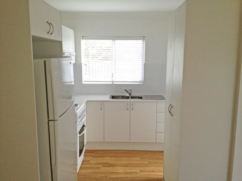 2/9 Ilumba Street, Buddina QLD 4575