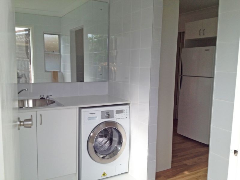 2/9 Ilumba Street, Buddina QLD 4575