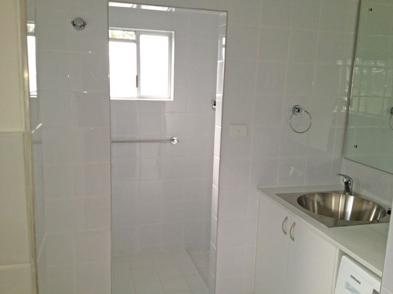 2/9 Ilumba Street, Buddina QLD 4575