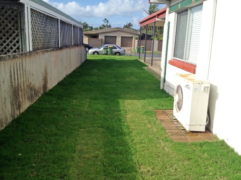 2/9 Ilumba Street, Buddina QLD 4575