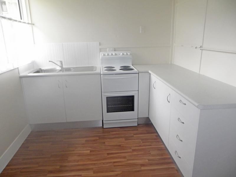 67 Taylor Avenue, Golden Beach QLD 4551