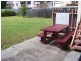 67 Taylor Avenue, Golden Beach QLD 4551