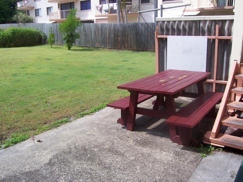 67 Taylor Avenue, Golden Beach QLD 4551