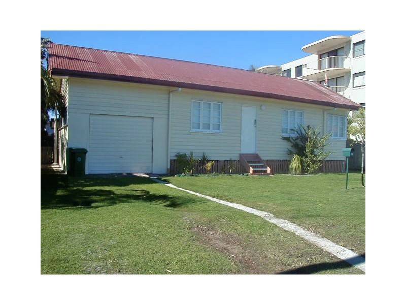 67 Taylor Avenue, Golden Beach QLD 4551