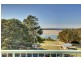 6/64 Esplanade, Golden Beach QLD 4551