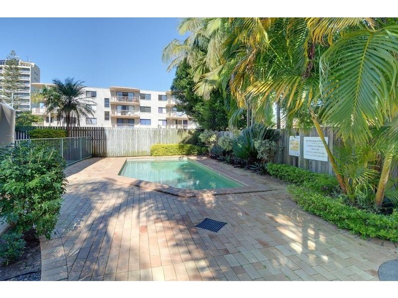 6/64 Esplanade, Golden Beach QLD 4551